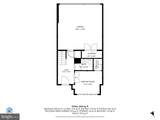 616 Overlook Park Drive - Photo 50
