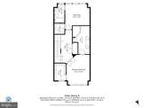 616 Overlook Park Drive - Photo 51