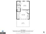616 Overlook Park Drive - Photo 52