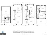 616 Overlook Park Drive - Photo 53