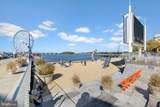 616 Overlook Park Drive - Photo 56
