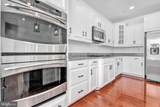 616 Overlook Park Drive - Photo 6