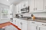 616 Overlook Park Drive - Photo 7