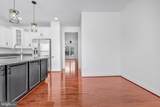 616 Overlook Park Drive - Photo 8