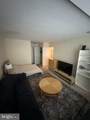 1111 Arlington Boulevard - Photo 2