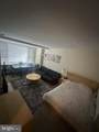1111 Arlington Boulevard - Photo 3