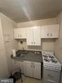 1111 Arlington Boulevard - Photo 4
