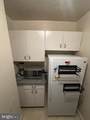 1111 Arlington Boulevard - Photo 5