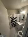 1111 Arlington Boulevard - Photo 6