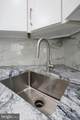 7901 Powhatan Street - Photo 10