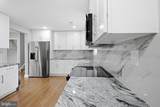 7901 Powhatan Street - Photo 11
