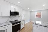 7901 Powhatan Street - Photo 12