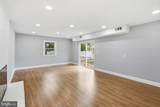 7901 Powhatan Street - Photo 13