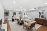 7901 Powhatan Street - Photo 14