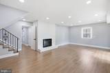 7901 Powhatan Street - Photo 15