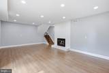 7901 Powhatan Street - Photo 16