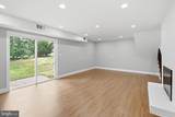 7901 Powhatan Street - Photo 17