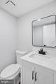 7901 Powhatan Street - Photo 18