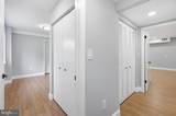 7901 Powhatan Street - Photo 19