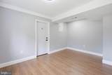 7901 Powhatan Street - Photo 20
