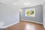7901 Powhatan Street - Photo 21