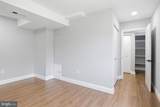 7901 Powhatan Street - Photo 22