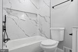 7901 Powhatan Street - Photo 23
