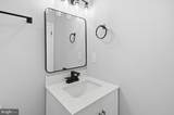 7901 Powhatan Street - Photo 24