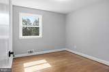 7901 Powhatan Street - Photo 25