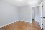 7901 Powhatan Street - Photo 26