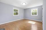 7901 Powhatan Street - Photo 27