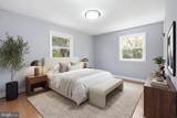 7901 Powhatan Street - Photo 28