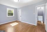 7901 Powhatan Street - Photo 29