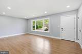 7901 Powhatan Street - Photo 3