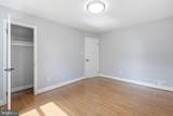 7901 Powhatan Street - Photo 30