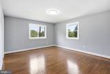 7901 Powhatan Street - Photo 31