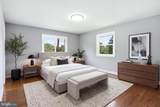 7901 Powhatan Street - Photo 32