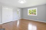 7901 Powhatan Street - Photo 33