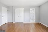 7901 Powhatan Street - Photo 34