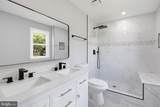 7901 Powhatan Street - Photo 35