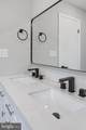7901 Powhatan Street - Photo 36