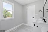 7901 Powhatan Street - Photo 37