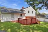 7901 Powhatan Street - Photo 38
