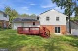 7901 Powhatan Street - Photo 39