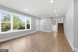 7901 Powhatan Street - Photo 4