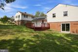 7901 Powhatan Street - Photo 40