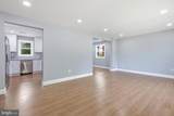 7901 Powhatan Street - Photo 5