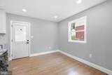 7901 Powhatan Street - Photo 6