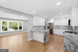7901 Powhatan Street - Photo 7