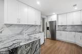 7901 Powhatan Street - Photo 8